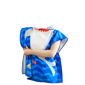 <span class=keywords><strong>Poncho</strong></span> <span class=keywords><strong>de</strong></span> <span class=keywords><strong>bain</strong></span> à capuche <span class=keywords><strong>licorne</strong></span> pour enfants <span class=keywords><strong>de</strong></span> 3 à 10 ans Robe <span class=keywords><strong>de</strong></span> <span class=keywords><strong>bain</strong></span> en microfibre douce avec motif <span class=keywords><strong>de</strong></span> dessin animé Serviette <span class=keywords><strong>de</strong></span> plage absorbante - Product Image 1