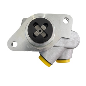 Bomba de Dirección Asistida 3407020-94H-C00 3407020-94H 3407020-9H4-C00 3407020-9H4 - Product Image 4