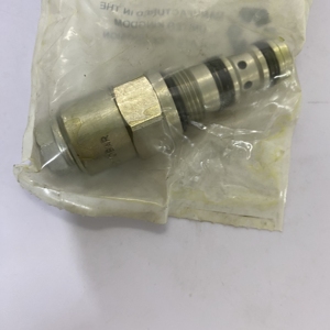 Solénoïde Danfoss 1CE30F35S10-210BAR - Product Image 1