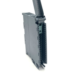 Module d'E/S numérique PLC 100 % neuf 6ES7523-1BL00-0AA0 DI32 DQ32 240VDC 0.5A pour communication I/O dans l'automatisation industrielle - Product Image 2