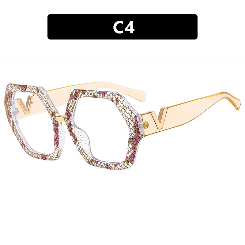 8810-C4-champagne