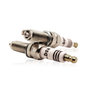 الليزر مصنع سيارة إيريديوم شمعات الإشعال للمحركات AIX-LZKAR6-11/DIX-ZFR5/DIX-ZKR7 - Product Image 3