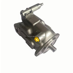 ปั๊มลูกสูบแรงดันสูง ATOS ของอิตาลี รุ่น PVPC-C3029/4046/5073/5090/1D 11 - Product Image 3
