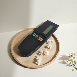 Winkelcentra En Supermarkt 8.2Mhz Eas Rf Frequentietester Eas Rf Label Frequentietester Soft Label Anti Diefstal Tester - Product Image 4