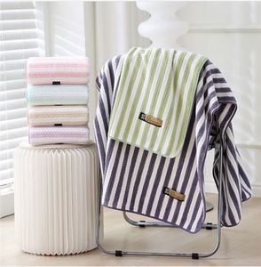 Ensemble de salle de bain en polaire corail épaissie tissée, écologique, couleur unie, serviette en microfibre ultra-fine pour la maison, vente en gros - Product Image 1