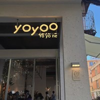 Enseigne publicitaire lumineuse LED personnalisée en acrylique 3D Zhilin Factory Creative, lettres mini suspendues pour tête de porte, IP65