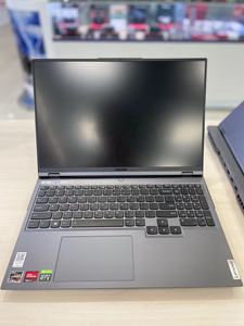 Ordinateur portable de jeux <span class=keywords><strong>Lenovo</strong></span> <span class=keywords><strong>Legion</strong></span> Y9000P 13e Intel <span class=keywords><strong>Core</strong></span> 2023 16 go 32 go/3/4T SSD RTX I9-13900HX/RTX4070 16 pouces 4060Hz, 240 - Product Image 6