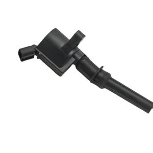 Bobine d'allumage 1L2U120229AA 1L2Z1209AA 1L5Z12029AA 3W7Z12029AA F7TU12A366AB F7TU12A366BA F7TZ12029AB Convient pour <span class=keywords><strong>Ford</strong></span> BEYAN - Product Image 1
