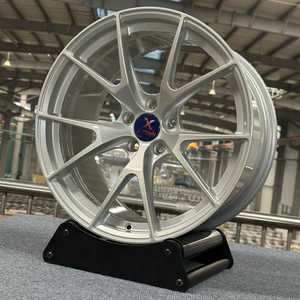 Cerchi in Lega 17 18 19 20 22 24 Pollici 5x120 5x114.3 5x112 5x110 Ruote Forgiate Personalizzate per BMW M3 F80 M4 F82 Audi Mercedes-Benz <span class=keywords><strong>Porsche</strong></span> - Product Image 2