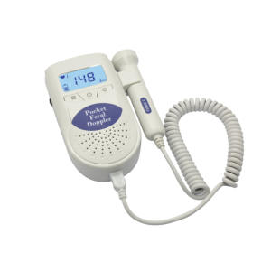 JUMPER JPD-100S6 <span class=keywords><strong>Prix</strong></span> Pas Cher <span class=keywords><strong>de</strong></span> Qualité Hospitalière Maison Bébé Battement <span class=keywords><strong>de</strong></span> Coeur Moniteur Pocket <span class=keywords><strong>Doppler</strong></span> Foetal - Product Image 5