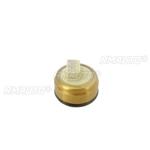 Sensor de Presión 00292646A2, Pieza de Motor para Accesorios de Automóviles Volkswagen - Product Image 3