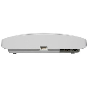 Punto de Acceso Inalámbrico de Doble Banda para Interiores R850, Compatible con Múltiples Estándares Wi-Fi, Cumple con 802.11a/b/g/n/ac - Product Image 4