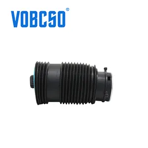 VOBCSO High Quality Rear Left Air Shock Struts Air Suspension Spring OE A2053200725Fit For Mercedes Benz W205 W253