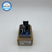 Moteur Diesel Pièces De Rechange De Générateur Électrique Régulateur De Tension Automatique Marathon Automatique Régulateur de Tension SE 350 AVR SE350