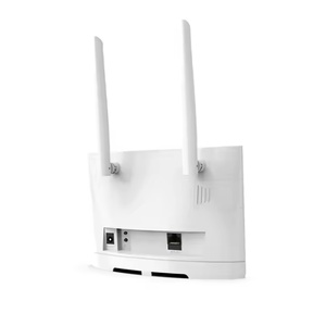 Routeur Wifi 4G R311 Pro 192.168.0.1 à vente chaude, routeur Wifi 4G LTE universel avec emplacement pour carte SIM - Product Image 3