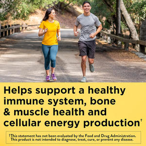 Gummies <span class=keywords><strong>multivitamin</strong></span>és en forme d'ours très vendus pour la santé des adultes, bon goût, gummies ISO Factory, antioxydants, multivitamines - Product Image 3