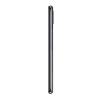 Smartphone Android Original Sam A42 5G 128 Go Débloqué en Usine Écran Super AMOLED HD+ 6,6 Pouces Anglais/espagnol/français