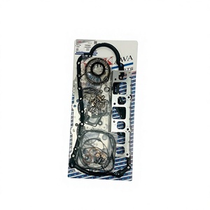 Engine <b>Gasket</b> Kit for Mitsubishi 4N15 Oshikawa <b>Gasket</b> Factory in Thailand - Product Image 1