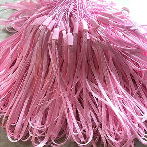 Correa Decorativa para Teléfono Móvil 2026, Correa <span class=keywords><strong>de</strong></span> Mano Decorativa para Celular, Decoración para Teléfono, Antirrobo, Antipérdida - Product Image 4