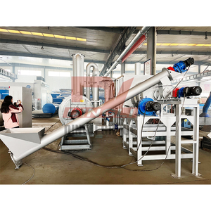 Nhà Máy Cung Cấp Trực Tiếp Than Vỏ Dừa Máy Làm Carbon Hóa Lò Gỗ Chip Than - Product Image 3