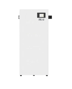 Batería de Fosfato de Hierro y Litio de Bajo Voltaje 14.33KWH 51.2V 280AH para Almacenamiento de Energía, Uso en Sistemas Solares Fotovoltaicos y Electrodomésticos - Product Image 1