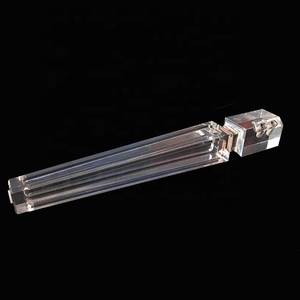 Gambe <span class=keywords><strong>per</strong></span> Divano Trasparenti, Piedini <span class=keywords><strong>per</strong></span> Mobili in Acrilico, Gambe <span class=keywords><strong>per</strong></span> Panche, Piedini alla Moda <span class=keywords><strong>per</strong></span> Mobili, <span class=keywords><strong>Tavolini</strong></span> <span class=keywords><strong>da</strong></span> Caffè, <span class=keywords><strong>Piedi</strong></span> <span class=keywords><strong>per</strong></span> Divano e Tavolo <span class=keywords><strong>da</strong></span> Pranzo - Product Image 1