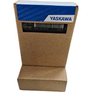 Module PLC VIPA 307-1EA00 - Product Image 4