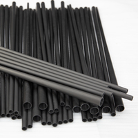 Fournisseur de queues de billard en fibre de carbone Cuetec de haute qualité, acceptant les commandes OEM