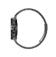 NX1 PRO Más Vendidos en lo Último de Smartwatch para Hombre, Resistente al Agua, Gadgets Geniales Electrónicos, Reloj Inteligente para Caballero 2024