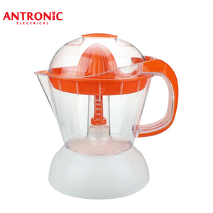 250W <span class=keywords><strong>citrus</strong></span> Máy ép trái cây <span class=keywords><strong>220V</strong></span> <span class=keywords><strong>AC</strong></span> của <span class=keywords><strong>citrus</strong></span> Máy ép trái cây 600ml Orange <span class=keywords><strong>citrus</strong></span> Máy ép trái cây - Product Image 3