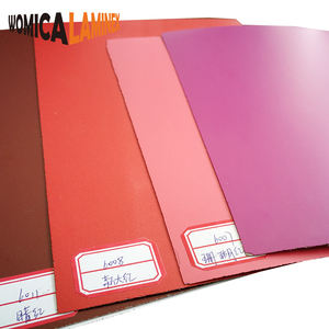 0.5mm 0.6mm 0.7mm 0.8mm 1.0mm Chape De Laminado Ardoise <span class=keywords><strong>Stratifié</strong></span> <span class=keywords><strong>Noir</strong></span> - Product Image 3