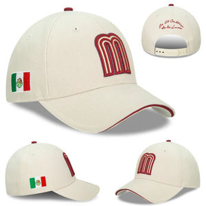 Gorras <span class=keywords><strong>Era</strong></span> Originales de Alta Calidad 2025, Nuevo Estilo, 6 Paneles, <span class=keywords><strong>Gorra</strong></span> de Béisbol <span class=keywords><strong>Era</strong></span>, Gorras NY, <span class=keywords><strong>Gorra</strong></span> de Béisbol Deportiva Estilo Dad Hat - Product Image 6