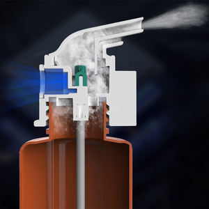 Diffuseur <span class=keywords><strong>d</strong></span>'arômes électrique intelligent en plastique, logo personnalisé, faible MOQ, capacité de 100 ml, contrôlé par application, <span class=keywords><strong>d</strong></span>ésodorisant domestique, 1 an - Product Image 2