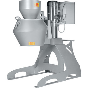เครื่องหั่นกะหล่ำปลีหั่นมันฝรั่งหลาย<span class=keywords><strong>พัน</strong></span>ชิ้นเครื่องตัดอเนกประสงค์ - Product Image 5