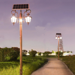 ไฟเสาพลังงานแสงอาทิตย์ไฟสวนพลังงานแสงอาทิตย์แบบพลบค่ำถึง<span class=keywords><strong>ร</strong></span>ุ่งอ<span class=keywords><strong>ร</strong></span>ุณทำจา<span class=keywords><strong>ก</strong></span>ทองเหลืองแนวโบ<span class=keywords><strong>ร</strong></span>าณแบบชาวยุโรปส่วนป<span class=keywords><strong>ร</strong></span>ะกอบหลัก - Product Image 6