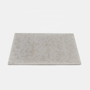 100% amiăng miễn phí bên ngoài tường bảng nén xi măng bảng 6mm 8mm 9mm - Product Image 2