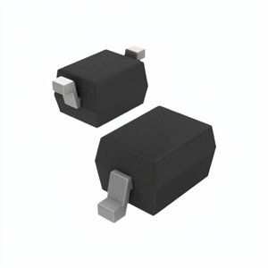BZX384C20-HE3-18 SC-76, SOD-323 Diodes In Stock Buy Online Electronic Components - Product Image 1