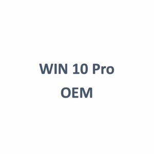Software Digital Win10 <span class=keywords><strong>11</strong></span> Professional, Sistema Operativo para el Hogar, Internet, Empresas, Redes y Servidores, DVD en Stock, Global - Product Image 6