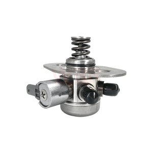 Pompe à carburant haute pression pour BMW F30 F10 F25 328i 535i, unité d'alimentation à injection directe d'essence - Product Image 1