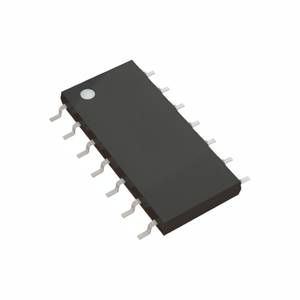 Composants électroniques 14 SOlC TS914ID Chip Original One Stop Service - Product Image 1