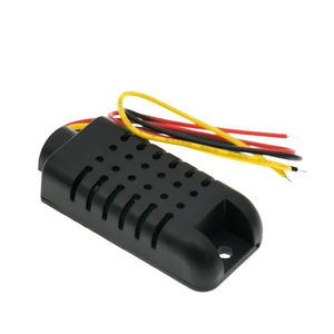 เซ็นเซอร์ความชื้นอุณหภูมิดิจิตอลแบบตัวเก็บประจุ <span class=keywords><strong>DHT21</strong></span>/AM2301แทน SHT11 SHT10 - Product Image 2