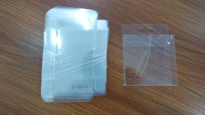 กล่องป้องกันตลับเกม NES SNES ขนาดสั่งทำได้จากโรงงานโดยตรง ขายส่งจำนวนมาก - Product Image 2
