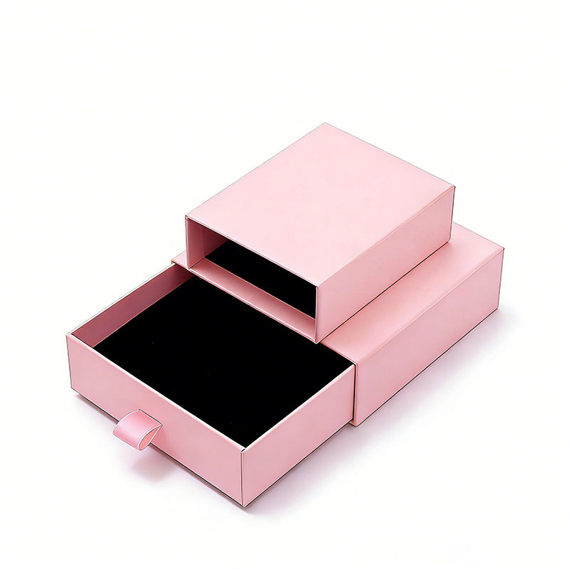 Couleurs mélangées