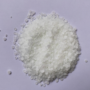 เรซินไฮโดรคาร์บอนโคพอลิเมอร์ C5/C9 สำหรับกาวร้อนละลายสำหรับการทำเครื่องหมายถนน - Product Image 6