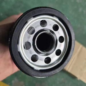 Filtro de Aceite de Motor para Autos 68466307AB para Do-dge <span class=keywords><strong>RAM</strong></span> 1500 JEEP Wagner 2022-2025 - Product Image 3