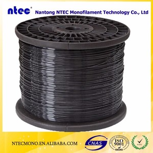 Alambre Monofilamento <span class=keywords><strong>de</strong></span> Poliéster NTEC <span class=keywords><strong>de</strong></span> 5.0mm para Invernadero, Alambre <span class=keywords><strong>de</strong></span> Sujeción para Sombreado Agrícola, para Cultivo <span class=keywords><strong>de</strong></span> <span class=keywords><strong>Pitaya</strong></span> (Fruta del Dragón) - Product Image 2