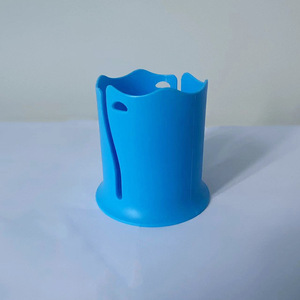 Porte-gobelets pour kayak, porte-boissons anti-renversement, porte-bouteille d'eau pour planche de surf, kayak, accessoire pour stand-up paddle board - Product Image 5