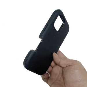 <span class=keywords><strong>Otter</strong></span> đầy đủ Bảo vệ chống sốc TPU và PC dưới nước điện thoại trường hợp bìa lặn không thấm nước Hộp điện thoại di động bao gồm - Product Image 3