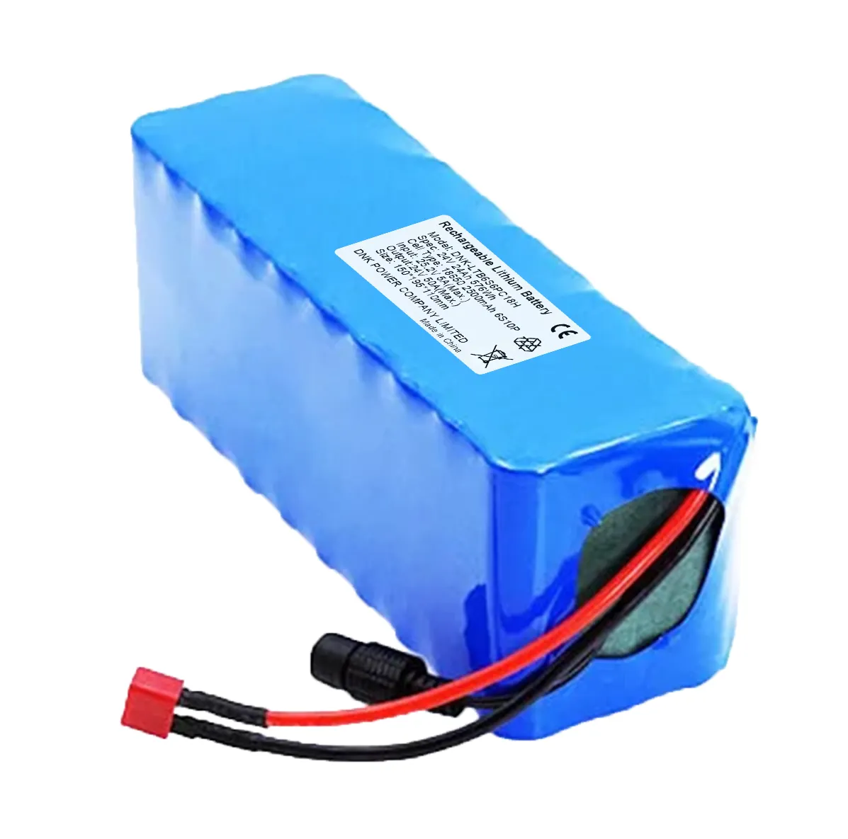 24 v lithiumbatterie 24 v 24 ah lithium-solarbatteriepack kundenspezifische volt 12 v 24 v 48 v kapazität 10 ah 16 ah 25 ah