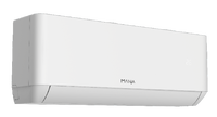 Inverter Air Conditioner, hemat energi Mini 50HZ 9k 12K 18K 24K 30K 36k 1,5 ton 2ton 2,5 ton listrik Hotel rumah tangga AC DC